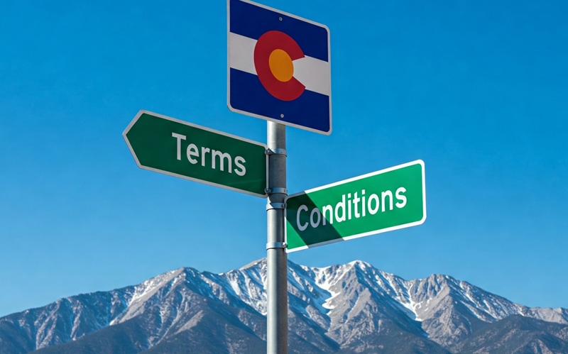 Head 2 Toe Threads delivery